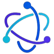 SAN micron - Software Development & IT Solutions